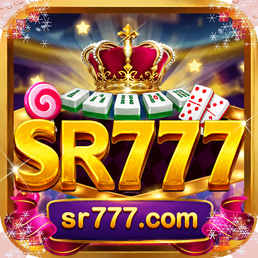 sr777 — mitra unggulan