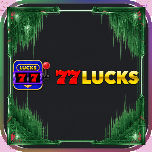 77lucks — galeri pratinjau - APK Resmi